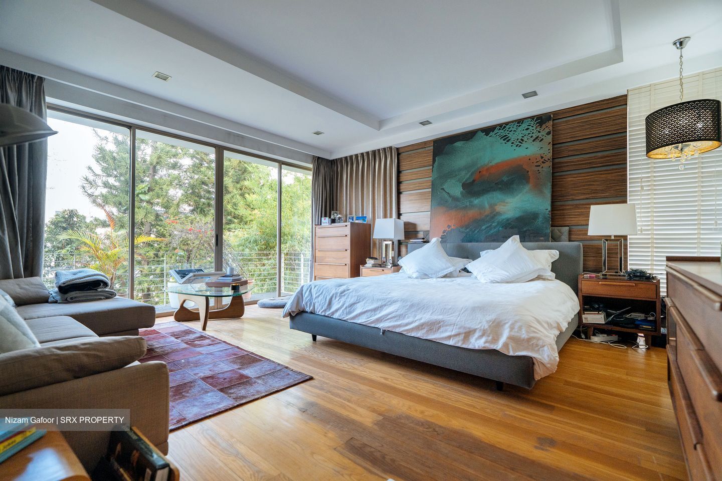 Glasgow Road (D19), Semi-Detached #446615101